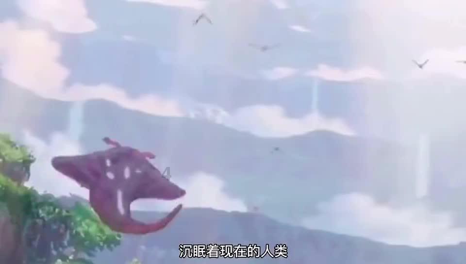 解锁